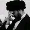 o2nlyhamo