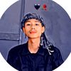 𝐇𝐞𝐢𝐧 𝐌𝐢𝐧 𝐊𝐡𝐚𝐧𝐭(✍︎)