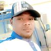 djido.ben.khalifa3
