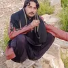falaknaaz4246