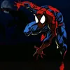 comicbookguy47