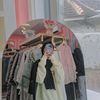 saaterem2
