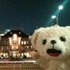 isabelle.dlouha