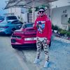zooz06747
