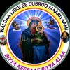 sorety.damu