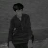 azeem.ali5131