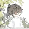 lam_chan_vi