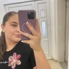 nikolinamandzukic.nina