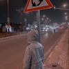 yakhoub_gadi