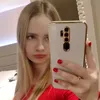 not_adele_xx