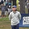 iliketeamtaylormade