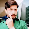 hasnainsalma0