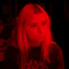 laura_a593