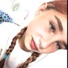 user45660182742847