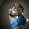 raphizz_07