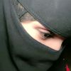 queenqalbi82