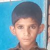 qaisar.abbas9173