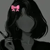 user140163005