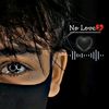 sara.mohammed5902