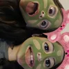 vicki_2820