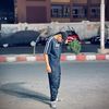 أحــــ🤴🏻مـــــد