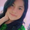 zaira.26_