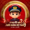 duc.manh0610