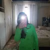lis_linda0