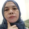 mamaheranti1