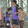 cr7_omq