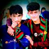 khalidkh713