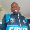 pauloflow597