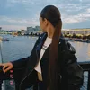 so.nyshka3001