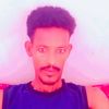 ahamedcafaa