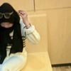 _rikaameliaaaaa