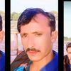 user3139156665722