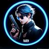 www.tiktok.comspiderman6