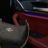 hafsq_1