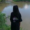 angga_241112