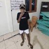 nuhaao2