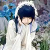 xiaowuuu8