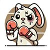 round3mma