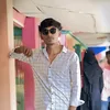 em.amul.hasan.2