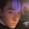 มุจุ้