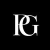 PodGems