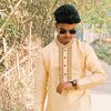 md.alamin.sekh4
