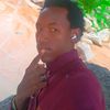 user8475673318575