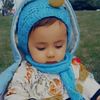 almas08667