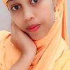 sumaya35655