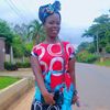 olivia.yeboah0